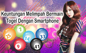 download - 2025-04-29T211449.227