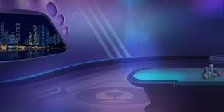 images (16)